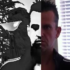 Ryan Dane walker (@Rwalk0222)