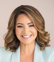 General 2 — Inspiring and supporting education for nurses of America