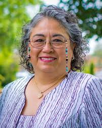 Dolores Stone Obituary