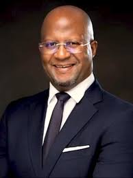 Malawi's Future: Vote for Change in the Upcoming Election