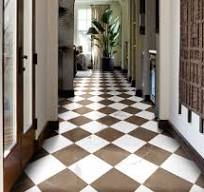 MILE®stone | Sustainable Porcelain Tiles and Slabs Made in ...