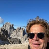 50+ 'Niemer' profiles