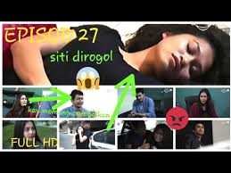 Opsss terpikat cik sombong episod 16. Download Opss Terpikat Cik Episod 23 Mp3 Mp4 3gp Flv Download Lagu Mp3 Gratis