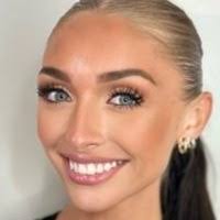 GA Auto & Home Insurance Agent Conner Minesinger