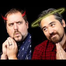 DPReview TV: The good and bad of Fujifilm cameras: Digital Photography  Review