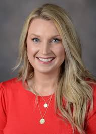 Jennifer Duhon's Instagram, Twitter & Facebook