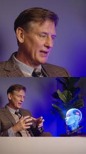 Atheists, beware: Grok says the evidence for God is overwhelming!