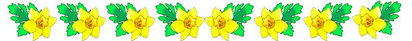 Maybe you would like to learn more about one of these? Free Printable Borders For Easter
