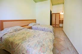 View deals for family club royal appricot, including fully refundable rates with free cancellation. May Garden Club Hotel 4 Turciya Alanya