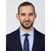 Dr. Jane Levitt, Dermatology