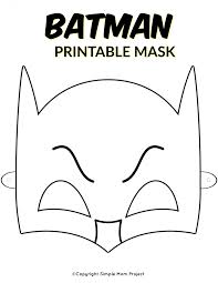 Check spelling or type a new query. Pin On Mask