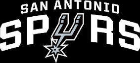 Spurs - The official site of the NBA for the latest NBA Scores ...