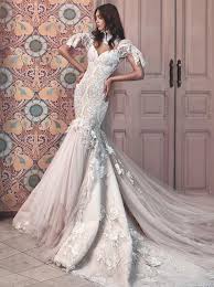 Pin On Modern Wedding Dresses