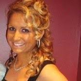 Ashley Shuster's Instagram, Twitter & Facebook