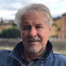 The actual size of bears