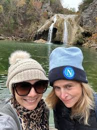 Going to Turner Falls for 1st time zip line. What else is there to do? Just  two adults.