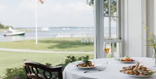 Inn at perry cabin gets new owner march 4, 2014 at 12:13 am filed under: St Michaels Restaurants Saint Michaels Restaurants