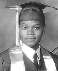 Obituary for Jonathan Akeem Adderley