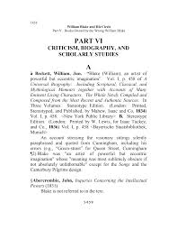 PART VI A