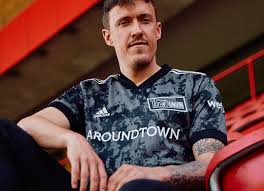 Morris county:business saves parsippany's 2021 fireworks with a $75,000 donation the night will feature music, food trucks, and fireworks (scheduled to start at 9:30 p.m.). Union Berlin 2021 22 Adidas Away Kit 21 22 Kits Football Shirt Blog