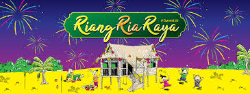 Located in subang jaya, 200 metres from summit usj, da men sunway subang by ody suites features views of the. Summit Usj Home Facebook