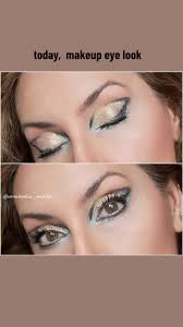 Couture Mini Clutch 910 Trocadero Nights