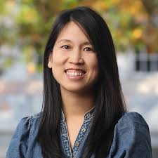 OUE Leadership & Staff