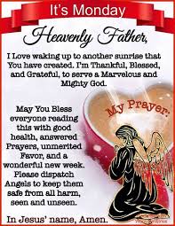 Faith & Fabulous Prayer Group