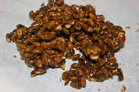 Chocolats Blancs Au Praline Pistache Croustillant La Cuisine De Bernard La Cuisine De Bernard Chocolat Blanc Chocolat