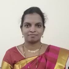 Lissy DEVASAHAYAM