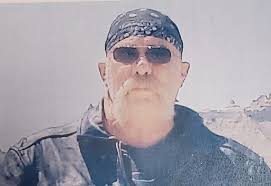 Daniel Eddy Obituary May 20, 2022