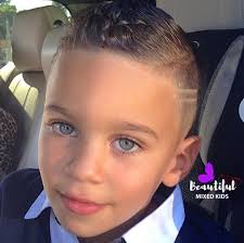 Black And Italian Mixed Babies Pin On Cutest Babies