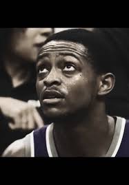 Did De'aaron Fox Cry to His Tribute Video