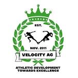 Velocity Half-Marathon