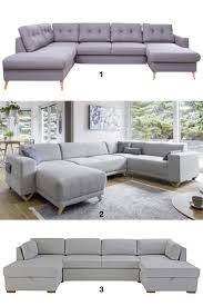 Nous vous proposons les meilleures affaires avec un ratio qualité / prix imbattable ! Ou Trouver Un Canape Panoramique Pas Cher Convertible Clematc Canape Panoramique Canape Panoramique Convertible Canape