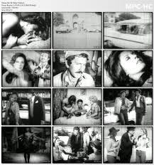 Bir Baba Hindi (1975) Ali Poyrazoğlu, Figen Han - Page 1