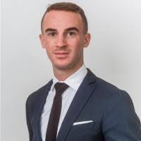 Aaron Kutner Email & Phone Number