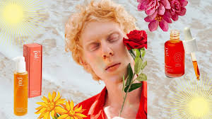 Pai Skincare founder Sarah Brown wants clean beauty brands to show their  receipts