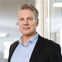 Barry Fitzpatrick Email & Phone Number