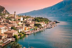 Maybe you would like to learn more about one of these? Best Towns In Lake Garda Italy Travel Passionate