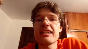 Anime Expo 2010 Otaku Parliamentary Debate Final 070310.wmv