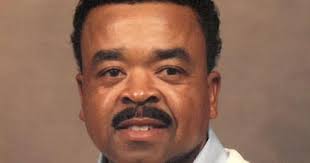 Obituary: James Edward 'Ed' Baugh