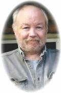 Jerry Austin Obituary (2010)