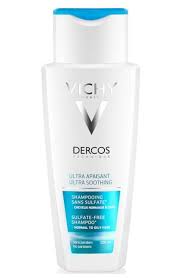 14 Of The Very Best Shampoos For Greasy Hair According To Our Beauty Eds Greasy Hair Hairstyles Best Shampoos Salon Shampoo
