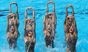 We would like to show you a description here but the site won't allow us. Sygxronismenh Kolymbhsh H Texnh Ston A8lhtismo Protagon Gr