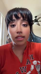 Jacob Borge Hawaii News