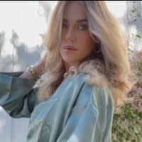 10+ "Taylor Kunz" profiles