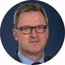 International Workshop