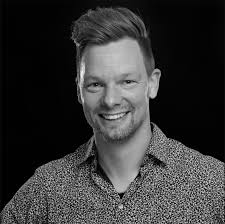 Build High-Performing Teams with Strong Relationships Online