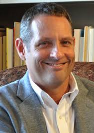 The civil rights activist so close to Martin Luther King Jr. she was  thought of as his 'other wife'